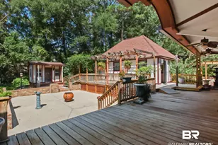126 Durnford Hill Ct, Daphne, AL 36526 - Photo 41