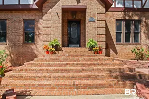 126 Durnford Hill Ct, Daphne, AL 36526 - Photo 3