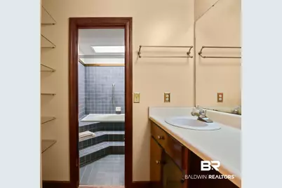 126 Durnford Hill Court, Daphne, AL 36526 - Photo 25
