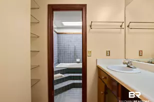 126 Durnford Hill Ct, Daphne, AL 36526 - Photo 25