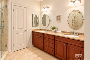 4851 Wharf Pkwy, Orange Beach, AL 36561 - Photo 11
