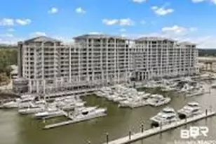 4851 Wharf Pkwy, Orange Beach, AL 36561 - Photo 1