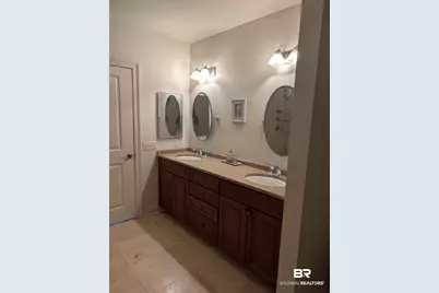 4851 Wharf Parkway #APT 512, Orange Beach, AL 36561 - Photo 5