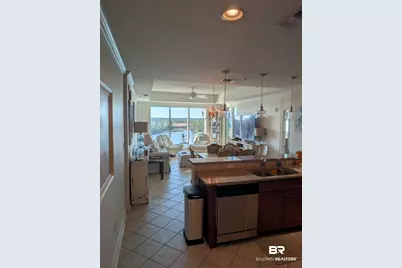 4851 Wharf Parkway #APT 512, Orange Beach, AL 36561 - Photo 3
