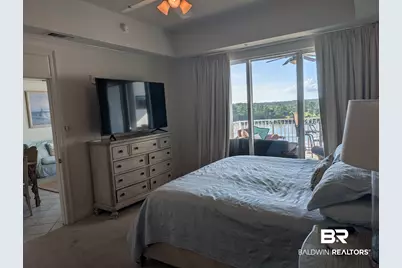 4851 Wharf Parkway #APT 512, Orange Beach, AL 36561 - Photo 9