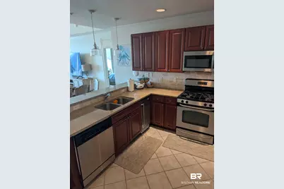 4851 Wharf Parkway #APT 512, Orange Beach, AL 36561 - Photo 11