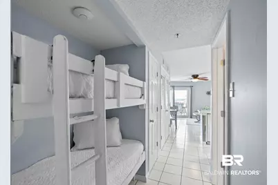 24568 Perdido Beach Boulevard #Unit 908, Orange Beach, AL 36561 - Photo 13