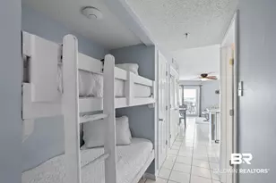 24568 Perdido Beach Blvd, Orange Beach, AL 36561 - Photo 13