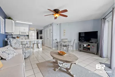 24568 Perdido Beach Boulevard #Unit 908, Orange Beach, AL 36561 - Photo 5
