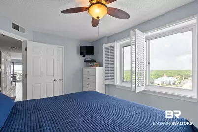 24568 Perdido Beach Boulevard #Unit 908, Orange Beach, AL 36561 - Photo 11