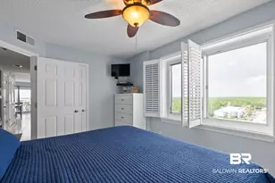 24568 Perdido Beach Blvd, Orange Beach, AL 36561 - Photo 11