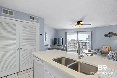 24568 Perdido Beach Boulevard #Unit 908, Orange Beach, AL 36561 - Photo 9