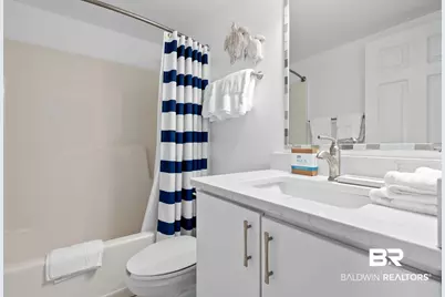 24568 Perdido Beach Boulevard #Unit 908, Orange Beach, AL 36561 - Photo 15