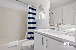 24568 Perdido Beach Blvd, Orange Beach, AL 36561 - Photo 15