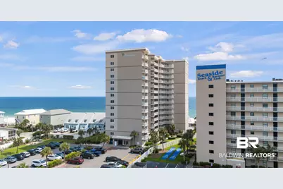 24568 Perdido Beach Boulevard #Unit 908, Orange Beach, AL 36561 - Photo 1