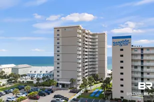 24568 Perdido Beach Blvd, Orange Beach, AL 36561 - Photo 1