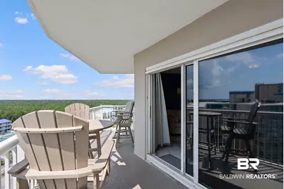 24568 Perdido Beach Boulevard #Unit 908, Orange Beach, AL 36561 - Photo 19