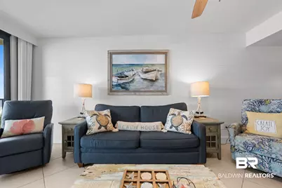 24132 Perdido Beach Boulevard UNIT 2B2 / #1022, Orange Beach, AL 36561 - Photo 5