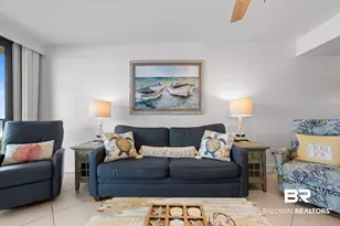 24132 Perdido Beach Blvd, Orange Beach, AL 36561 - Photo 5