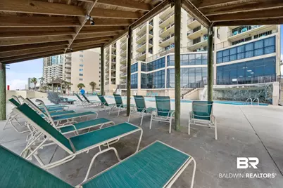 24132 Perdido Beach Boulevard UNIT 2B2 / #1022, Orange Beach, AL 36561 - Photo 27
