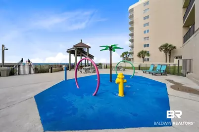 24132 Perdido Beach Boulevard UNIT 2B2 / #1022, Orange Beach, AL 36561 - Photo 29