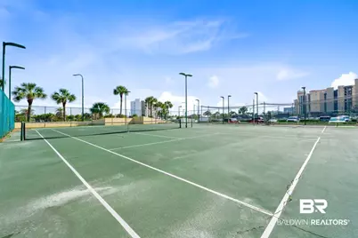 24132 Perdido Beach Boulevard UNIT 2B2 / #1022, Orange Beach, AL 36561 - Photo 35
