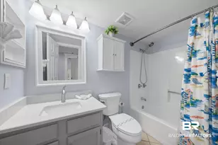 24132 Perdido Beach Blvd, Orange Beach, AL 36561 - Photo 19