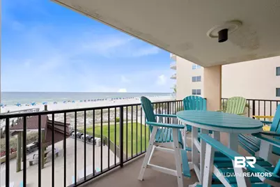 24132 Perdido Beach Boulevard UNIT 2B2 / #1022, Orange Beach, AL 36561 - Photo 7