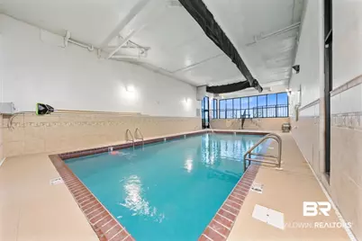 24132 Perdido Beach Boulevard UNIT 2B2 / #1022, Orange Beach, AL 36561 - Photo 41