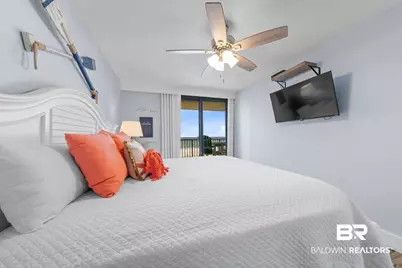 24132 Perdido Beach Boulevard UNIT 2B2 / #1022, Orange Beach, AL 36561 - Photo 15