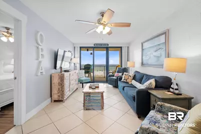 24132 Perdido Beach Boulevard UNIT 2B2 / #1022, Orange Beach, AL 36561 - Photo 3