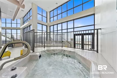 24132 Perdido Beach Boulevard UNIT 2B2 / #1022, Orange Beach, AL 36561 - Photo 43