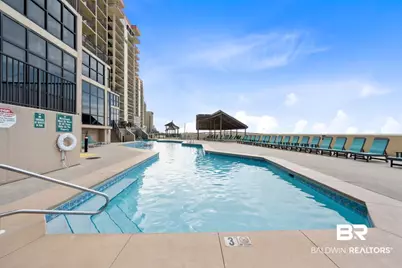 24132 Perdido Beach Boulevard UNIT 2B2 / #1022, Orange Beach, AL 36561 - Photo 25