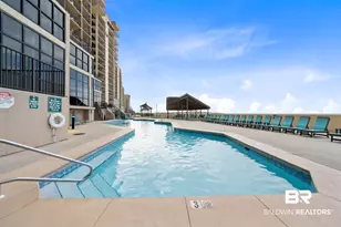 24132 Perdido Beach Blvd, Orange Beach, AL 36561 - Photo 25