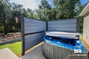 17105 Givens Ln, Bay Minette, AL 36507 - Photo 49