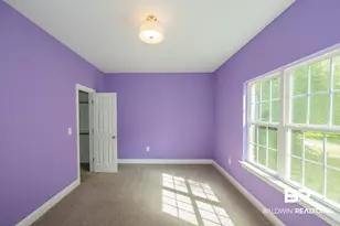 17105 Givens Ln, Bay Minette, AL 36507 - Photo 27