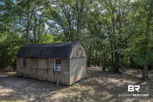 17105 Givens Ln, Bay Minette, AL 36507 - Photo 61