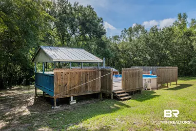 17105 Givens Lane, Bay Minette, AL 36507 - Photo 57