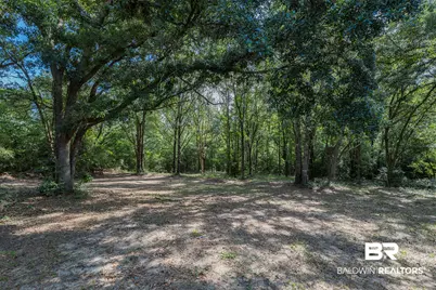 17105 Givens Lane, Bay Minette, AL 36507 - Photo 63