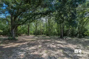 17105 Givens Ln, Bay Minette, AL 36507 - Photo 63
