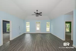 17105 Givens Ln, Bay Minette, AL 36507 - Photo 5