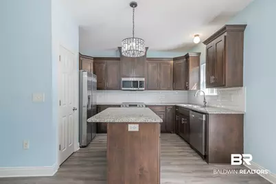 17105 Givens Lane, Bay Minette, AL 36507 - Photo 17