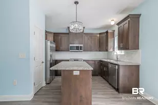 17105 Givens Ln, Bay Minette, AL 36507 - Photo 17