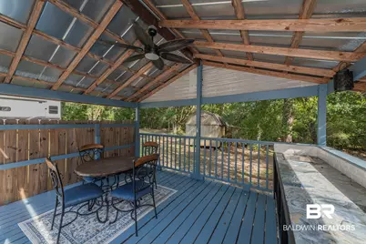 17105 Givens Lane, Bay Minette, AL 36507 - Photo 59