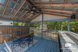 17105 Givens Ln, Bay Minette, AL 36507 - Photo 59
