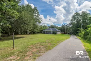 17105 Givens Ln, Bay Minette, AL 36507 - Photo 7