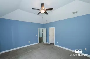 17105 Givens Ln, Bay Minette, AL 36507 - Photo 23