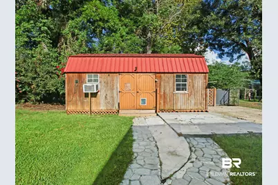 22208 3rd Street, Silverhill, AL 36576 - Photo 113