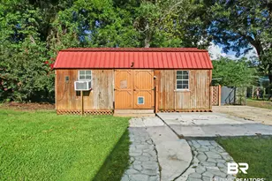 22208 3rd St, Silverhill, AL 36576 - Photo 113