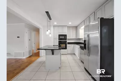22208 3rd Street, Silverhill, AL 36576 - Photo 39